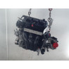 MOTEUR ESSENCE MITSUBISHI SPACESTAR 1.0 