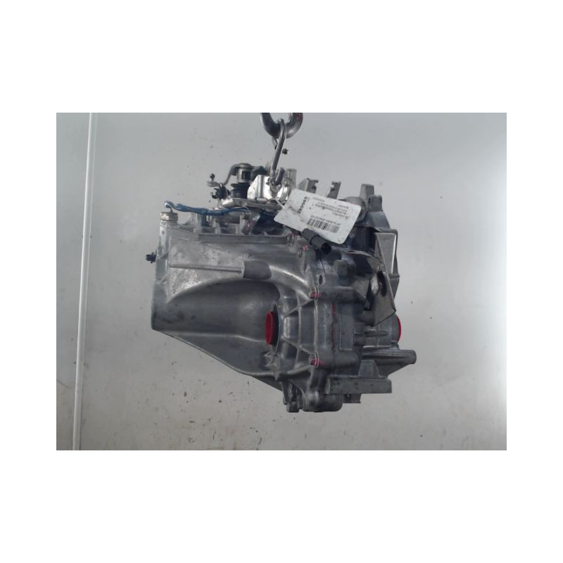 BOITE A VITESSE MECANIQUE MITSUBISHI SPACESTAR 1.0 