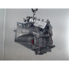 BOITE A VITESSE MECANIQUE MITSUBISHI SPACESTAR 1.0 