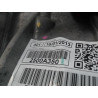 BOITE A VITESSE MECANIQUE MITSUBISHI SPACESTAR 1.0 