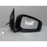 RETROVISEUR EXTERIEUR ELECTRIQUE DROIT MITSUBISHI SPACESTAR