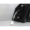RETROVISEUR EXTERIEUR ELECTRIQUE DROIT MITSUBISHI SPACESTAR