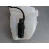 RESERVOIR LAVE-GLACE AVANT PEUGEOT 207