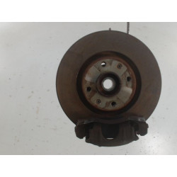 PIVOT AVD