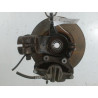 PIVOT AVANT DROIT PEUGEOT 207