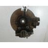 PIVOT AVANT GAUCHE PEUGEOT 207