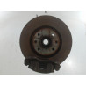 PIVOT AVANT GAUCHE PEUGEOT 207