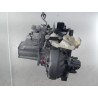 BOITE A VITESSE MECANIQUE PEUGEOT 208 1.2 PureTech 100