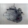 BOITE A VITESSE MECANIQUE PEUGEOT 208 1.2 PureTech 100