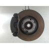 PIVOT AVANT GAUCHE PEUGEOT 208