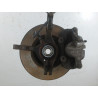 PIVOT AVANT GAUCHE PEUGEOT 208
