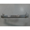 RENFORT PARE-CHOC AVANT PEUGEOT 208