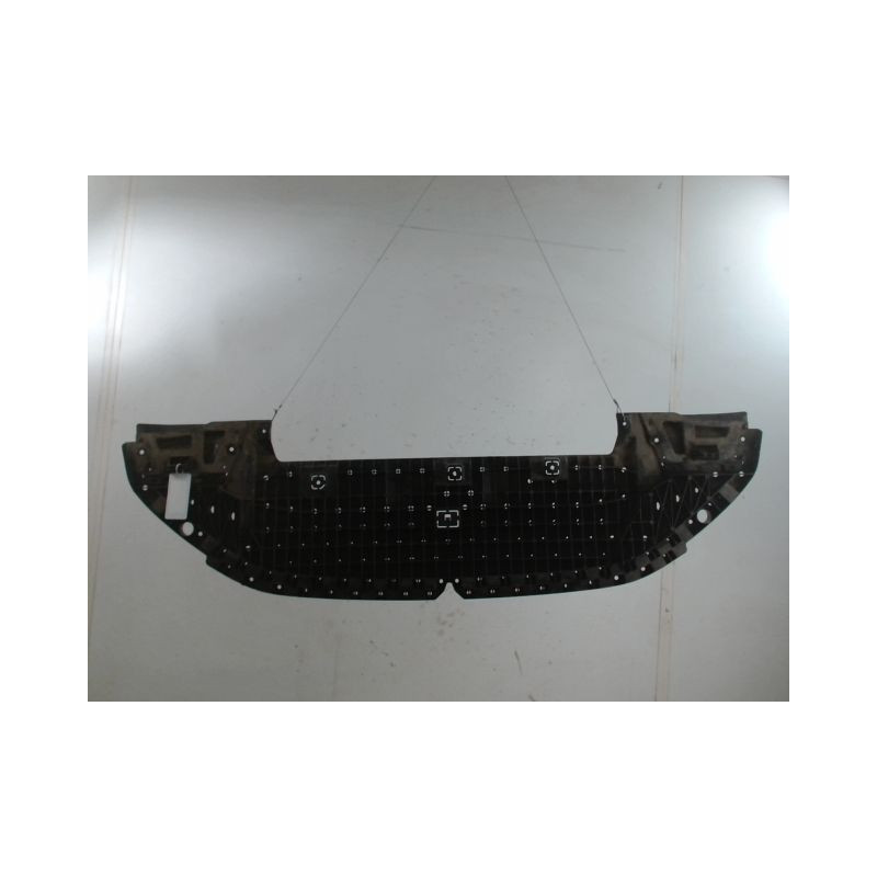 ABSORBEUR PARE-CHOC AVANT PEUGEOT 208