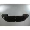 ABSORBEUR PARE-CHOC AVANT PEUGEOT 208