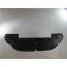 ABSORBEUR PARE-CHOC AVANT PEUGEOT 208
