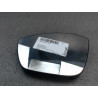 GLACE RETROVISEUR EXT G PEUGEOT 208