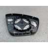 GLACE RETROVISEUR EXT G PEUGEOT 208