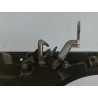 FACE AVANT PEUGEOT 308