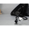 RETROVISEUR EXTERIEUR ELECTRIQUE DROIT MERCEDES CLASSE A