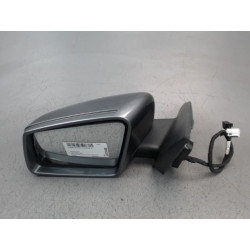 RETROVISEUR EXT ELECTRIQUE G