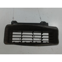 BUSE VENTILATEUR