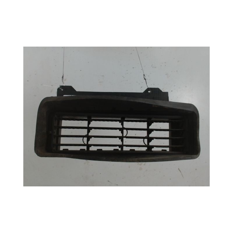 BUSE VENTILATEUR RENAULT CAPTUR