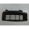 BUSE VENTILATEUR RENAULT CAPTUR