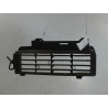 BUSE VENTILATEUR RENAULT CAPTUR