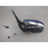 RETROVISEUR EXTERIEUR GAUCHE PEUGEOT 208
