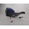 RETROVISEUR EXTERIEUR GAUCHE PEUGEOT 208