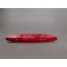 FEUX STOP SUPPLEMENTAIRE PEUGEOT 208