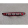 FEUX STOP SUPPLEMENTAIRE PEUGEOT 208
