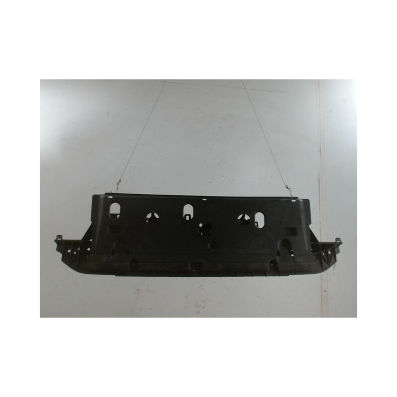 ABSORBEUR PARE-CHOC AVANT PEUGEOT 208