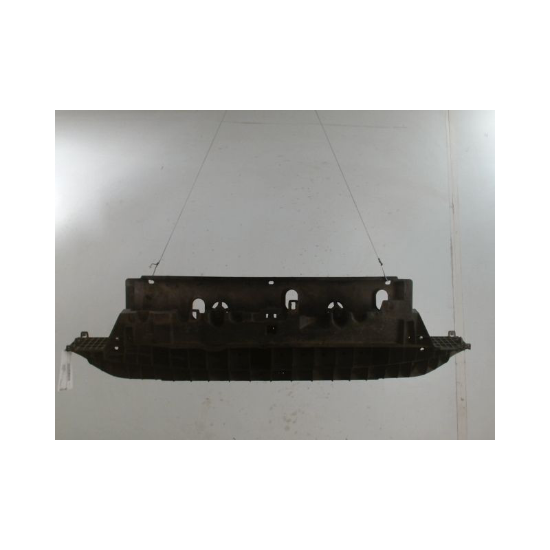 ABSORBEUR PARE-CHOC AVANT PEUGEOT 208