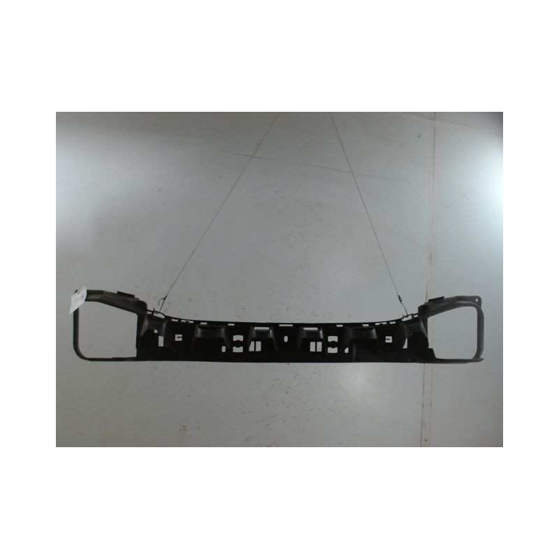 ABSORBEUR PARE-CHOC ARRIERE PEUGEOT 208