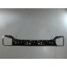 ABSORBEUR PARE-CHOC ARRIERE PEUGEOT 208