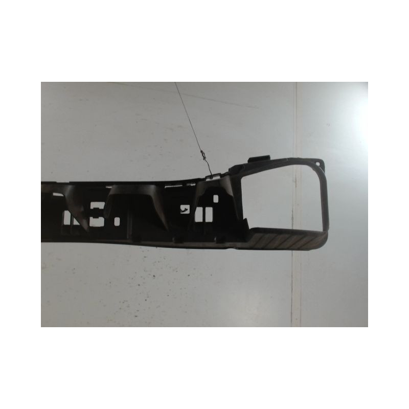 ABSORBEUR PARE-CHOC ARRIERE PEUGEOT 208