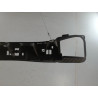 ABSORBEUR PARE-CHOC ARRIERE PEUGEOT 208