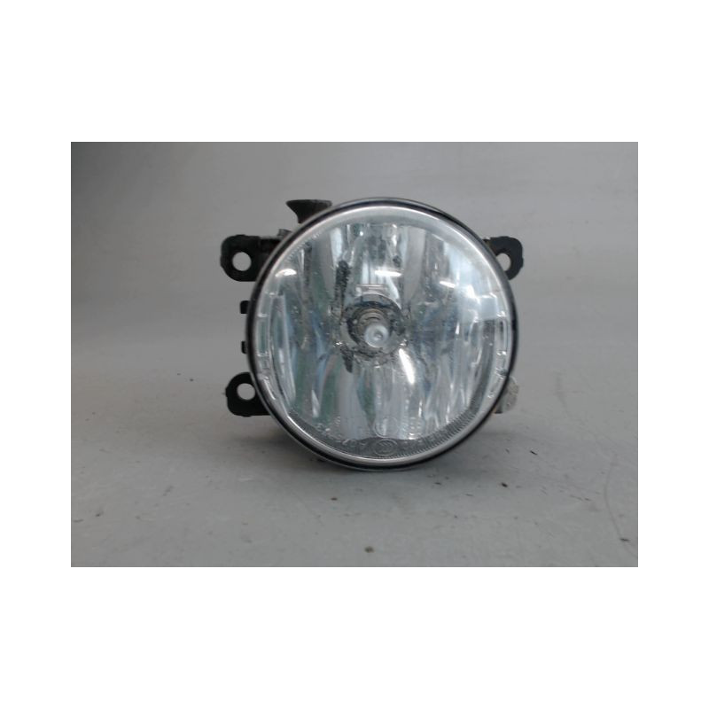 PHARE ANTIBROUILLARD AVANT DROIT RENAULT MEGANE