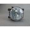 PHARE ANTIBROUILLARD AVANT DROIT RENAULT MEGANE