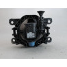 PHARE ANTIBROUILLARD AVANT DROIT RENAULT MEGANE