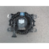PHARE ANTIBROUILLARD AVANT GAUCHE RENAULT MEGANE