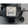 PHARE ANTIBROUILLARD AVANT GAUCHE RENAULT MEGANE