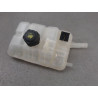 VASE EXPANSION RENAULT MEGANE