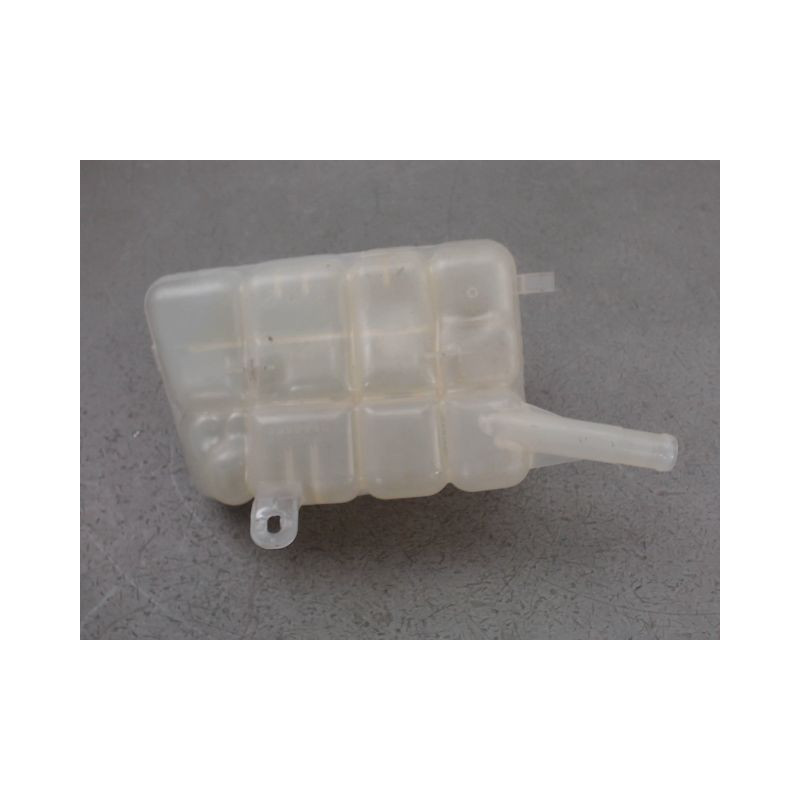 VASE EXPANSION RENAULT MEGANE