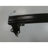 RENFORT PARE-CHOC AVANT RENAULT MEGANE