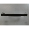 RENFORT PARE-CHOC ARRIERE  RENAULT MEGANE