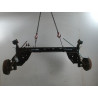 TRAIN ARRIERE RENAULT CAPTUR