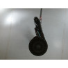 TRAIN ARRIERE RENAULT CAPTUR
