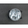 PHARE ANTIBROUILLARD AVANT DROIT CITROEN C3